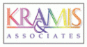 Kramis and Associates, LLC